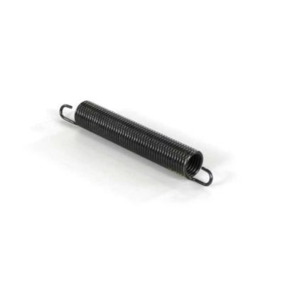 Picture of LG MHY63963803 Hinge Spring
