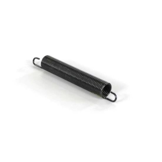 Picture of LG MHY63963803 Hinge Spring