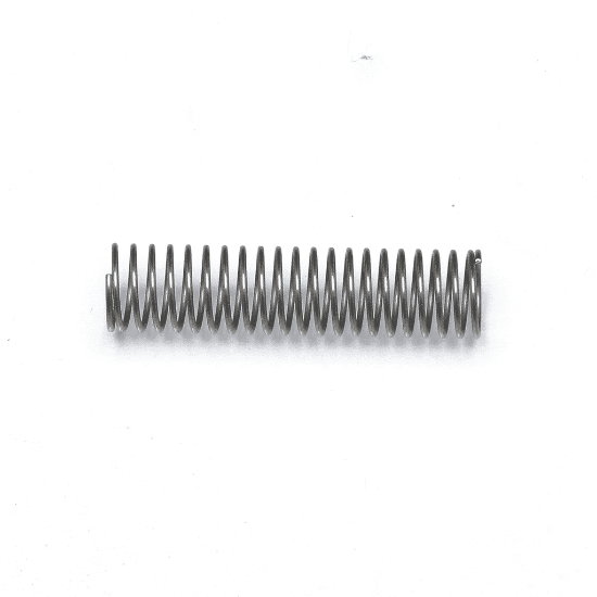 Picture of LG MHY63244302 Coil Spring