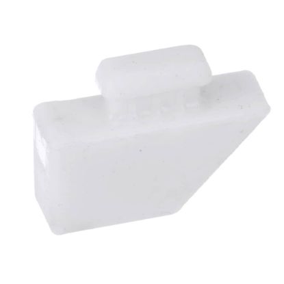 Picture of LG MJB63050101 Door Stopper