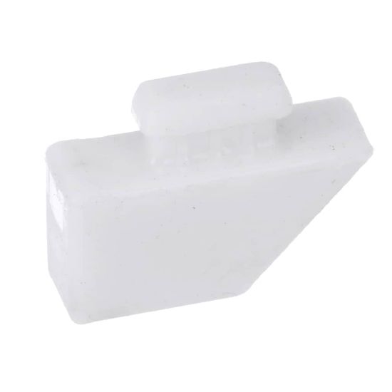 Picture of LG MJB63050101 Door Stopper