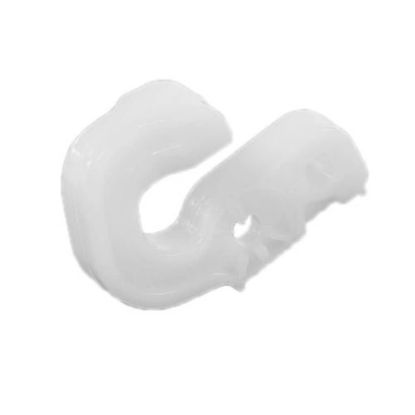 Picture of LG MJB62830601 Door Stopper