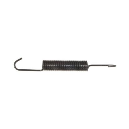 Picture of LG MHY65223701 Spring,hinge