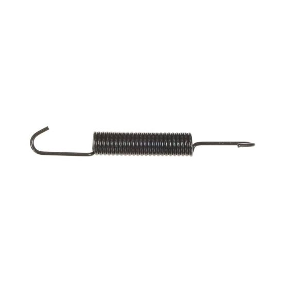 Picture of LG MHY65223701 Spring,hinge