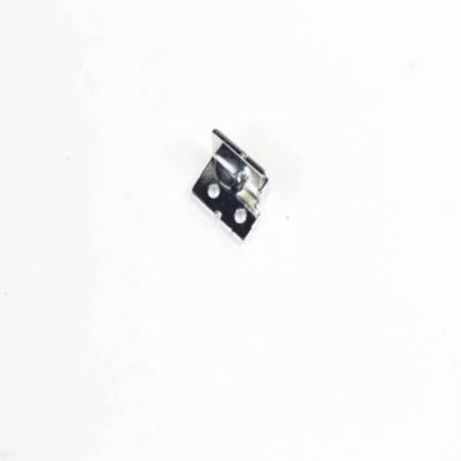 Picture of LG MJB62709701 Door Stopper