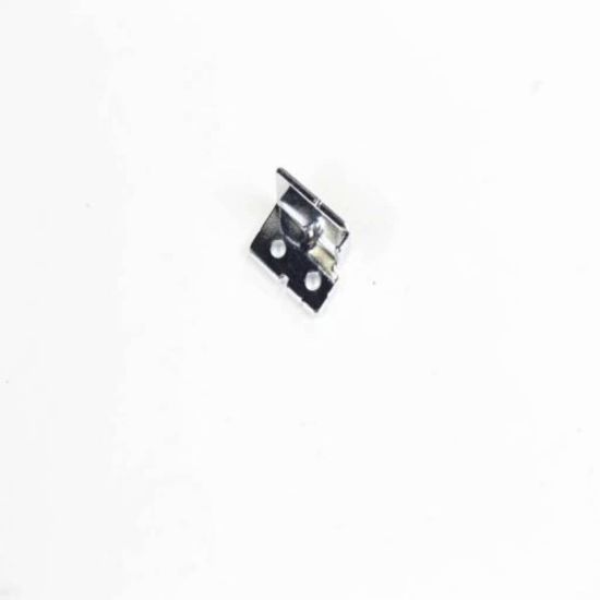 Picture of LG MJB62709701 Door Stopper