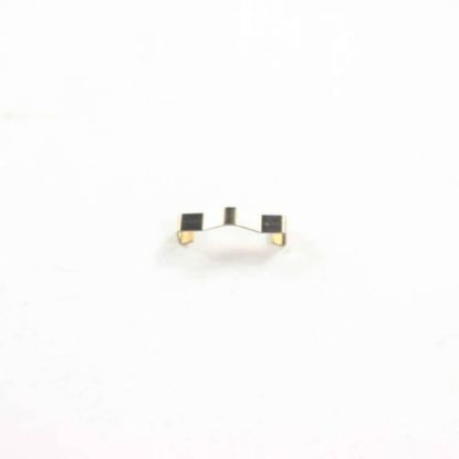 Picture of LG MHY64083701 Spring