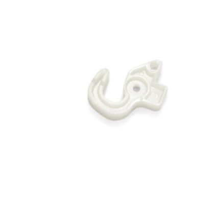 Picture of LG MJB63029901 Door Stopper