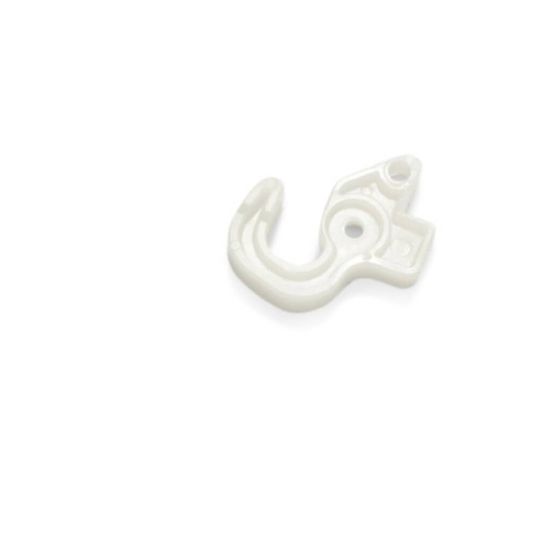 Picture of LG MJB63029901 Door Stopper