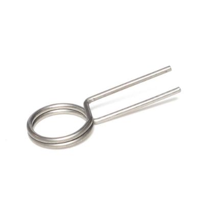 Picture of LG MHY64023901 Coil Spring