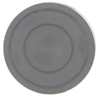 Picture of LG MJB41415401 Leg Stopper