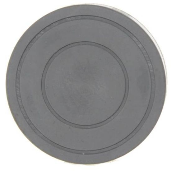 Picture of LG MJB41415401 Leg Stopper