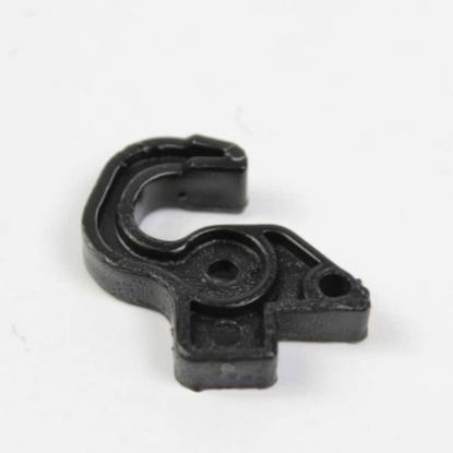 Picture of LG MJB63029902 Door Stopper