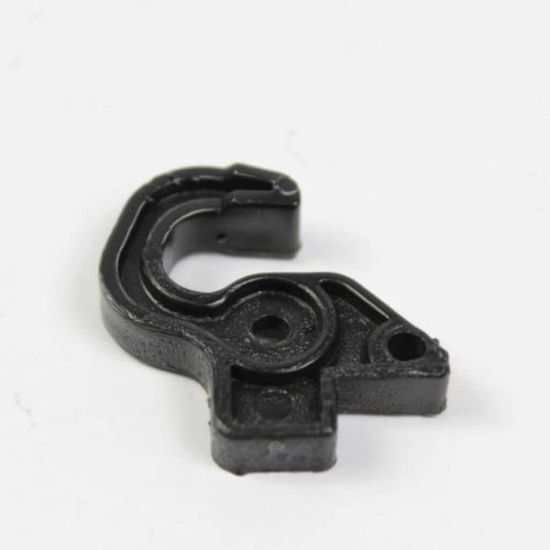 Picture of LG MJB63029902 Door Stopper