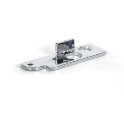 Picture of LG MJB63171101 Door Stopper