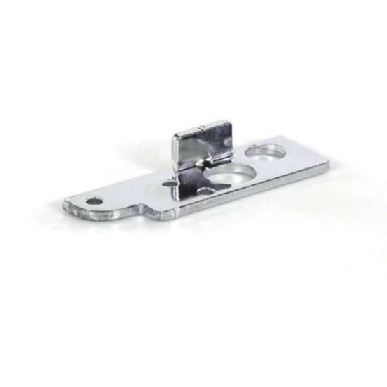 Picture of LG MJB63171101 Door Stopper