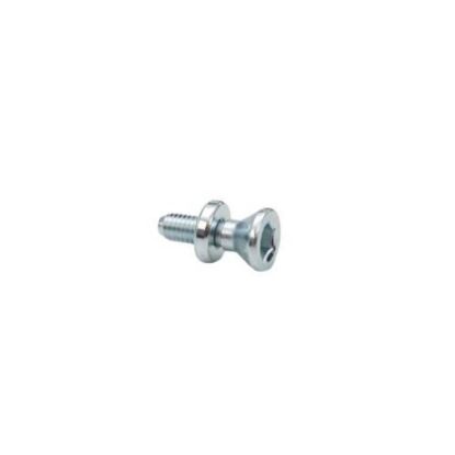 Picture of LG MJB63190002 Handle Stopper