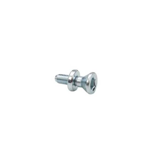 Picture of LG MJB63190002 Handle Stopper