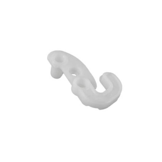 Picture of LG MJB63171201 Door Stopper