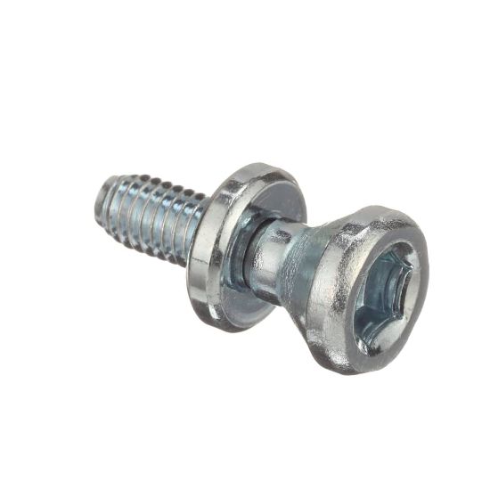 Picture of LG MJB63190001 Handle Mounting Stud (1 Pc)