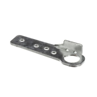 Picture of LG MJB63449803 Door Stopper