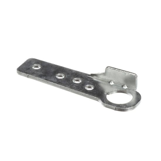 Picture of LG MJB63449803 Door Stopper
