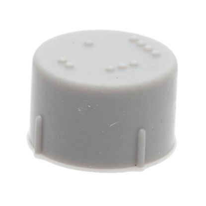 Picture of LG MJB65173703 Stopper,door
