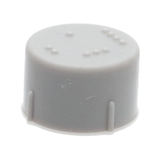 Picture of LG MJB65173703 Stopper,door