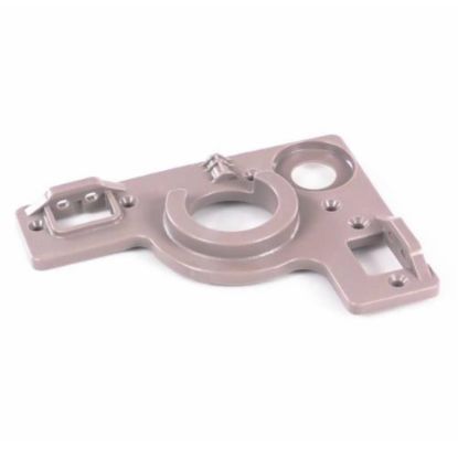 Picture of LG MJH40343902 Leg Supporter