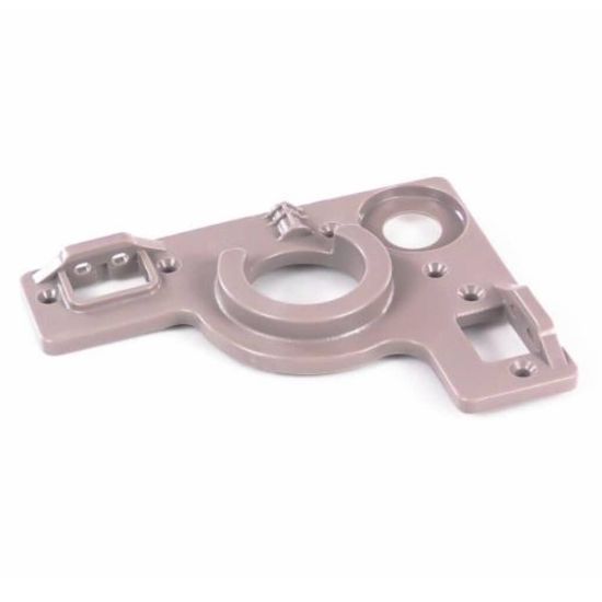 Picture of LG MJH40343902 Leg Supporter
