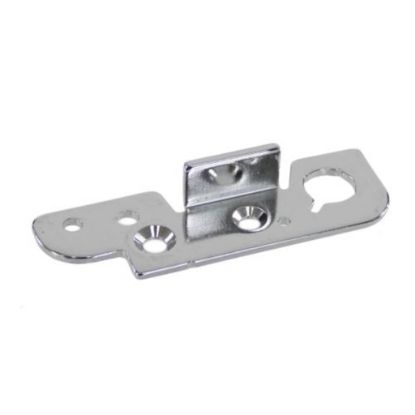 Picture of LG MJB64849801 Door Stopper