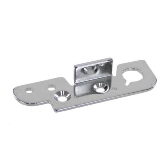 Picture of LG MJB64849801 Door Stopper