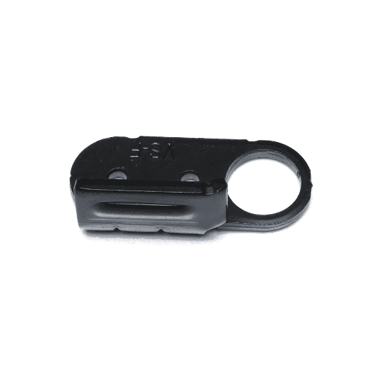 Picture of LG MJB65173802 Stopper,door