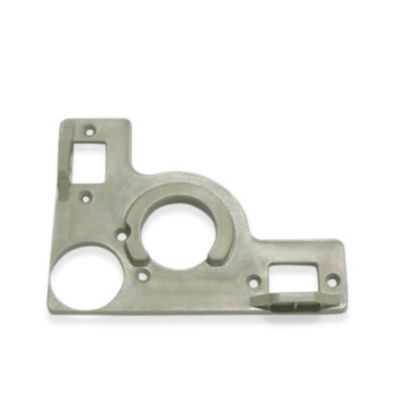 Picture of LG MJH40343901 Leg Supporter