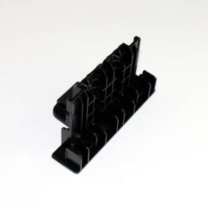 Picture of LG MJH62258001 Supporter