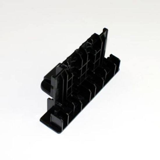 Picture of LG MJH62258001 Supporter