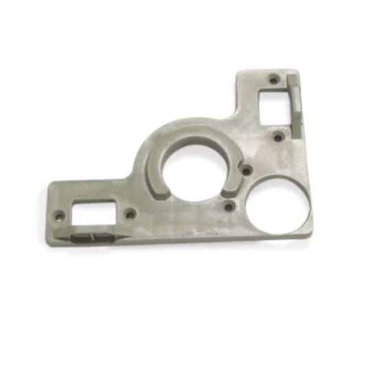 Picture of LG MJH40343701 Leg Supporter