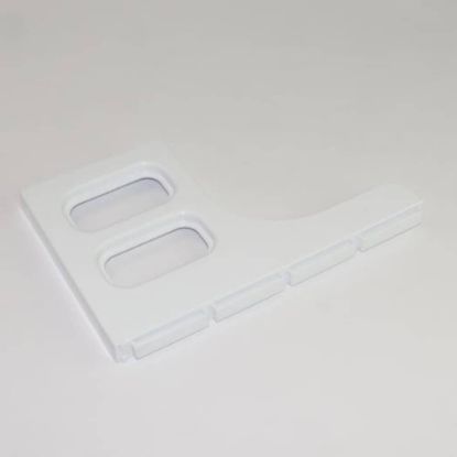 Picture of LG MJH62074601 Cover Tv Supporter
