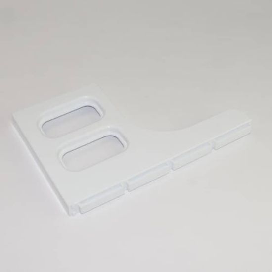 Picture of LG MJH62074601 Cover Tv Supporter