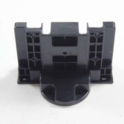Picture of LG MJH61881501 Supporter