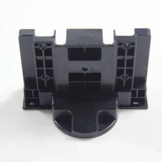 Picture of LG MJH61881501 Supporter
