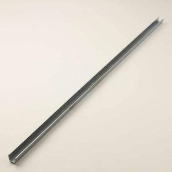 Picture of LG MJH62434204 Cover Tv Supporter