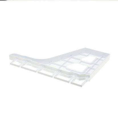 Picture of LG MJH62795501 Cover Tv Supporter