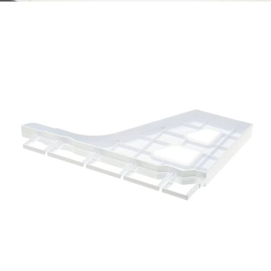 Picture of LG MJH62795501 Cover Tv Supporter