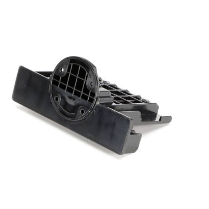 Picture of LG MJH62618901 Supporter