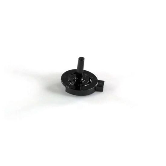 Picture of LG MJH63756901 Supporter