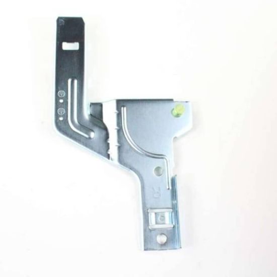 Picture of LG MJH63533303 Hinge Supporter