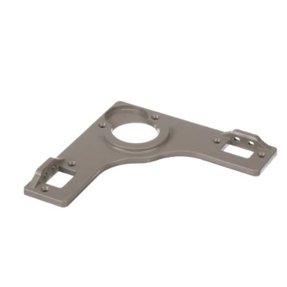 Picture of LG MJH40343501 Leg Supporter