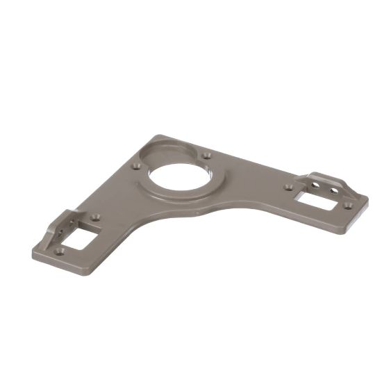 Picture of LG MJH40343501 Leg Supporter