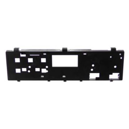 Picture of LG MJH63054101 Pcb Supporter